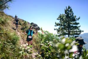 BIB: 
                            <button type="button" onclick="openModal(26608312)" class="btn btn-primary btn-sm float-right btn-popup" data-toggle="modal" data-target=".modal-high-quality">
                        <i class="fas fa-shopping-cart"></i> Add to Cart
                    </button>
                                            <button type="button" onclick="isThisMe(26608312, true)" class="btn btn-success btn-sm float-right btn-popup btn-isme hidden" data-toggle="tooltip" data-placement="bottom" title="นี่คือรูปของคุณใช่ไหม คลิกที่นี่เพื่อเอาเข้าอัลบั้ม">
                        <i class="fas fa-plus"></i> Add to album
                    </button>
                    <button type="button" onclick="isThisMe(26608312, false)" class="btn btn-warning btn-sm float-right btn-popup btn-isnotme hidden">
                        <i class="fas fa-ban"></i> Remove from album
                    </button>